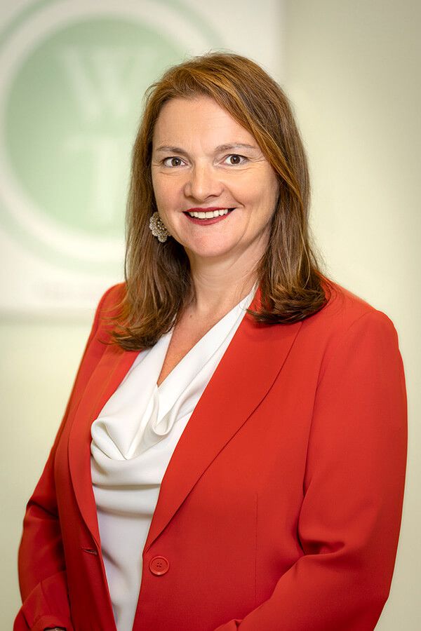 Mag. Dagmar Großschedl