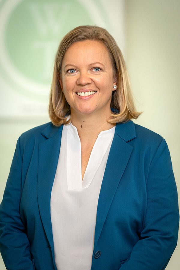 Mag. Susanna Pußwald