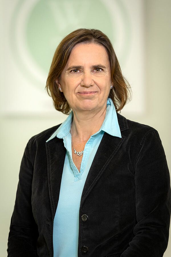 Marianne Konrad