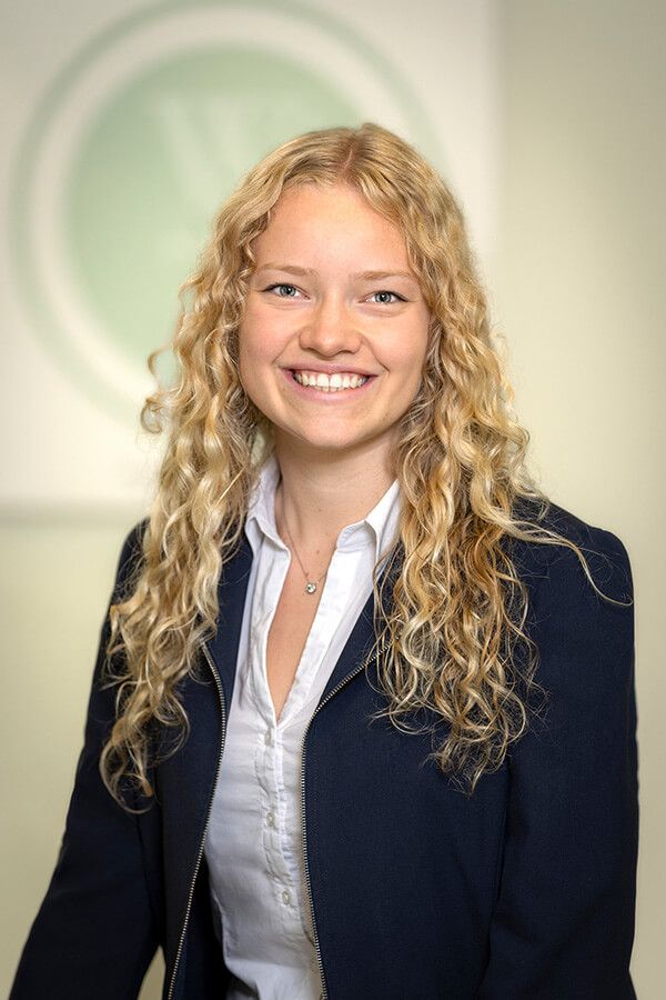 Magdalena Großschedl