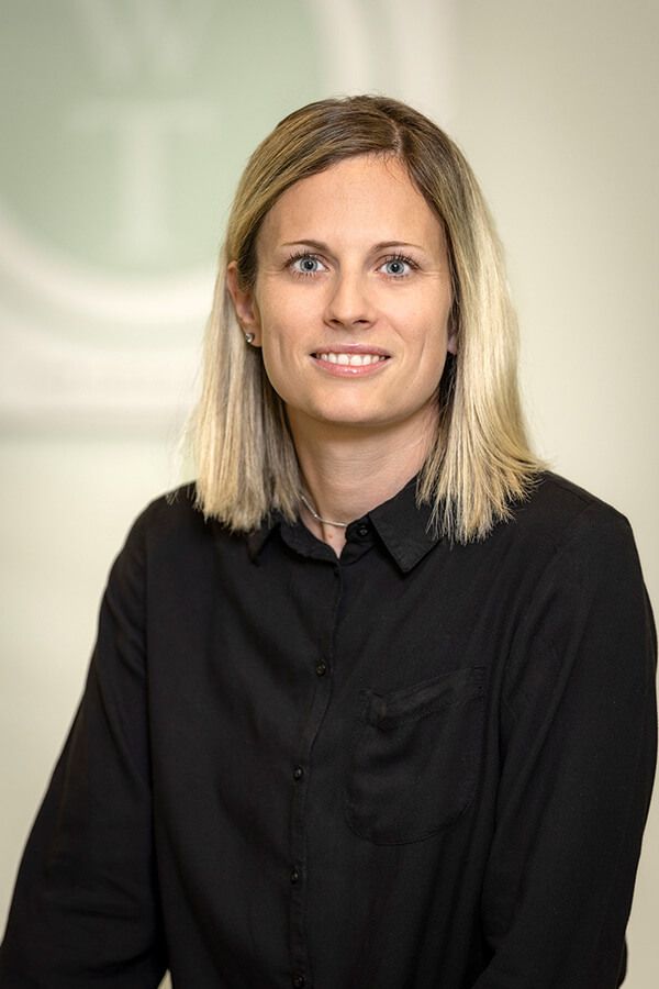 Christina Schinnerl