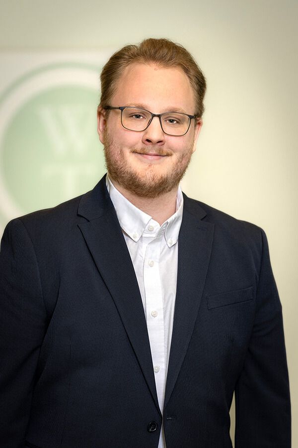 Moritz Tausendschön